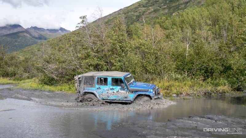 031-knik-river-public-use-area-jkx-alaska