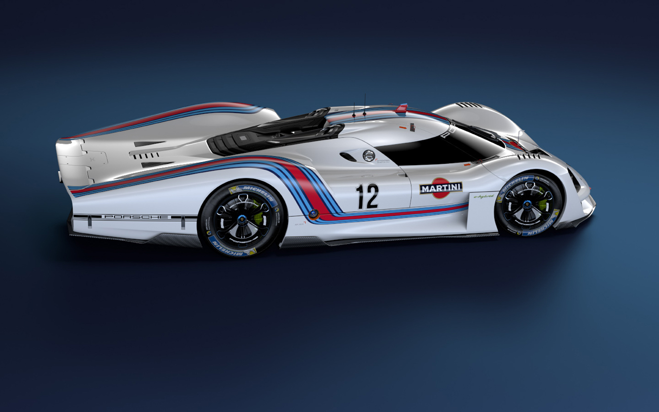 dl 002 porsche 908 04