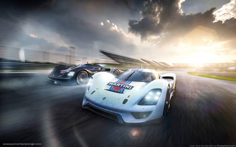 dl 03 porsche 908 04