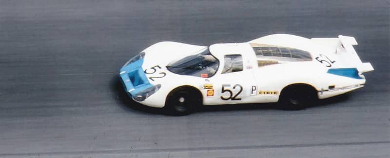 dl 04 porsche908 04 courtesyof porsche ag