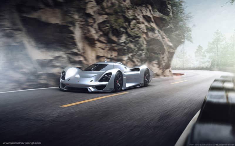 dl 07 porsche 908 04