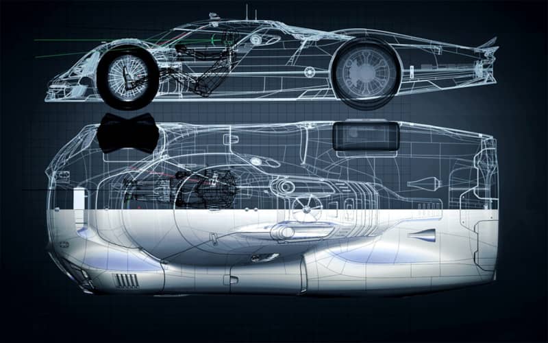 dl 007 porsche 908 04