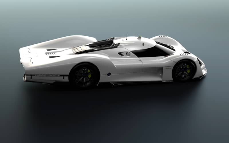 dl 016 porsche 908 04