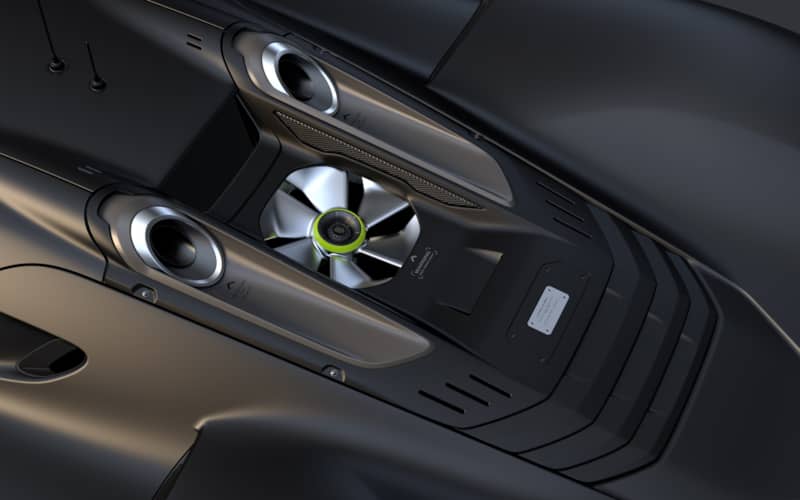 dl 018 porsche 908 04