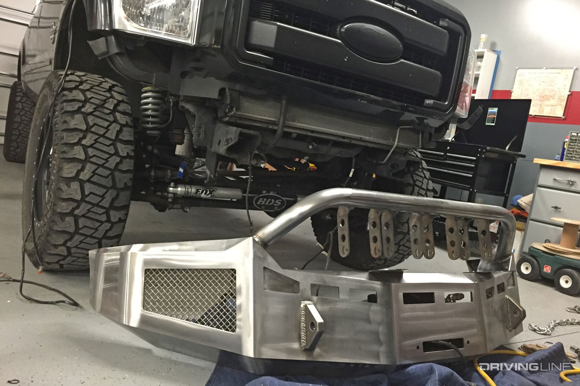 F250-Frontend-Refresh