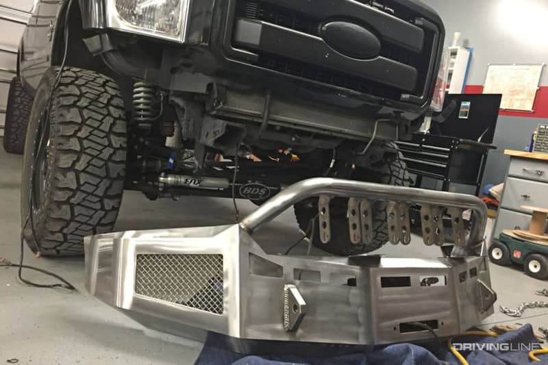 F250-Frontend-Refresh