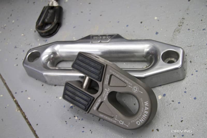 2011-ford-f-250-super-duty-fusion-winch-bumper-warn