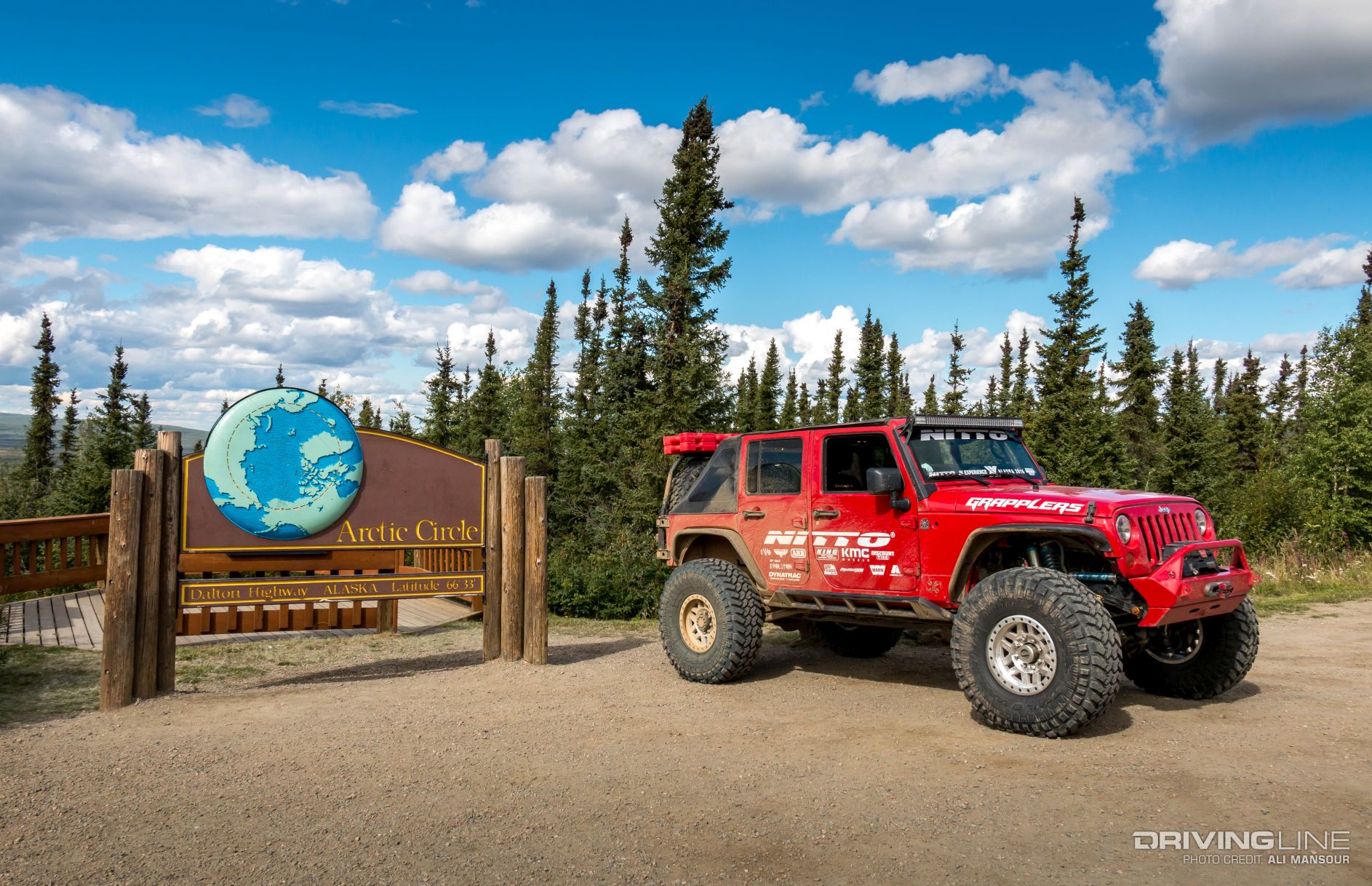 001-2013-jeep-wrangler-unlimited-loren-healy