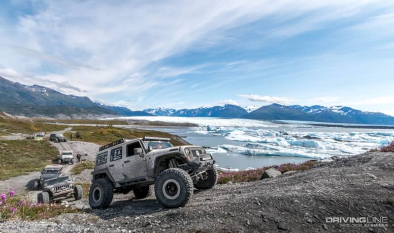008-2013-jeep-wrangler-unlimited-tactial-off-road-jkx-alaska