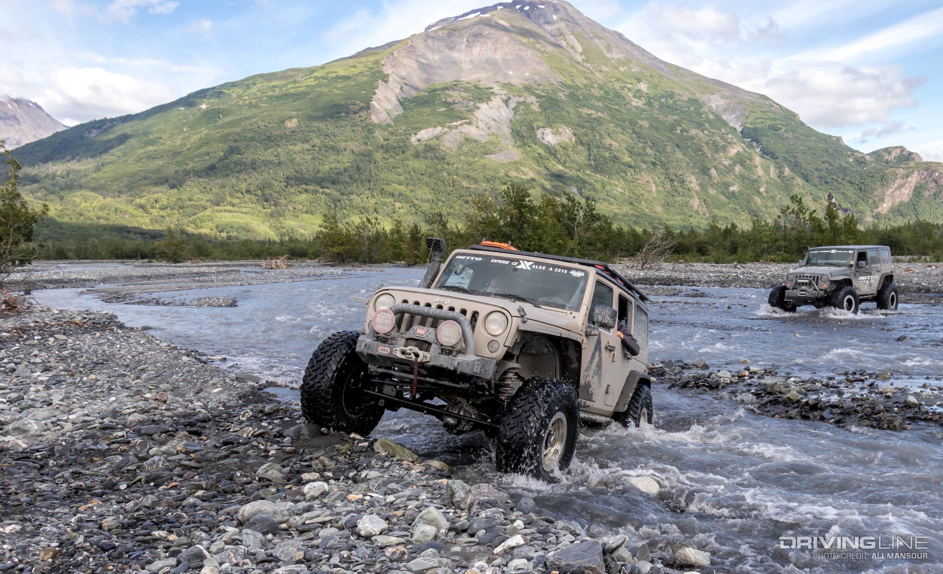 007-2016-jeep-wrangler-unlimited-arb-jkx-alaska