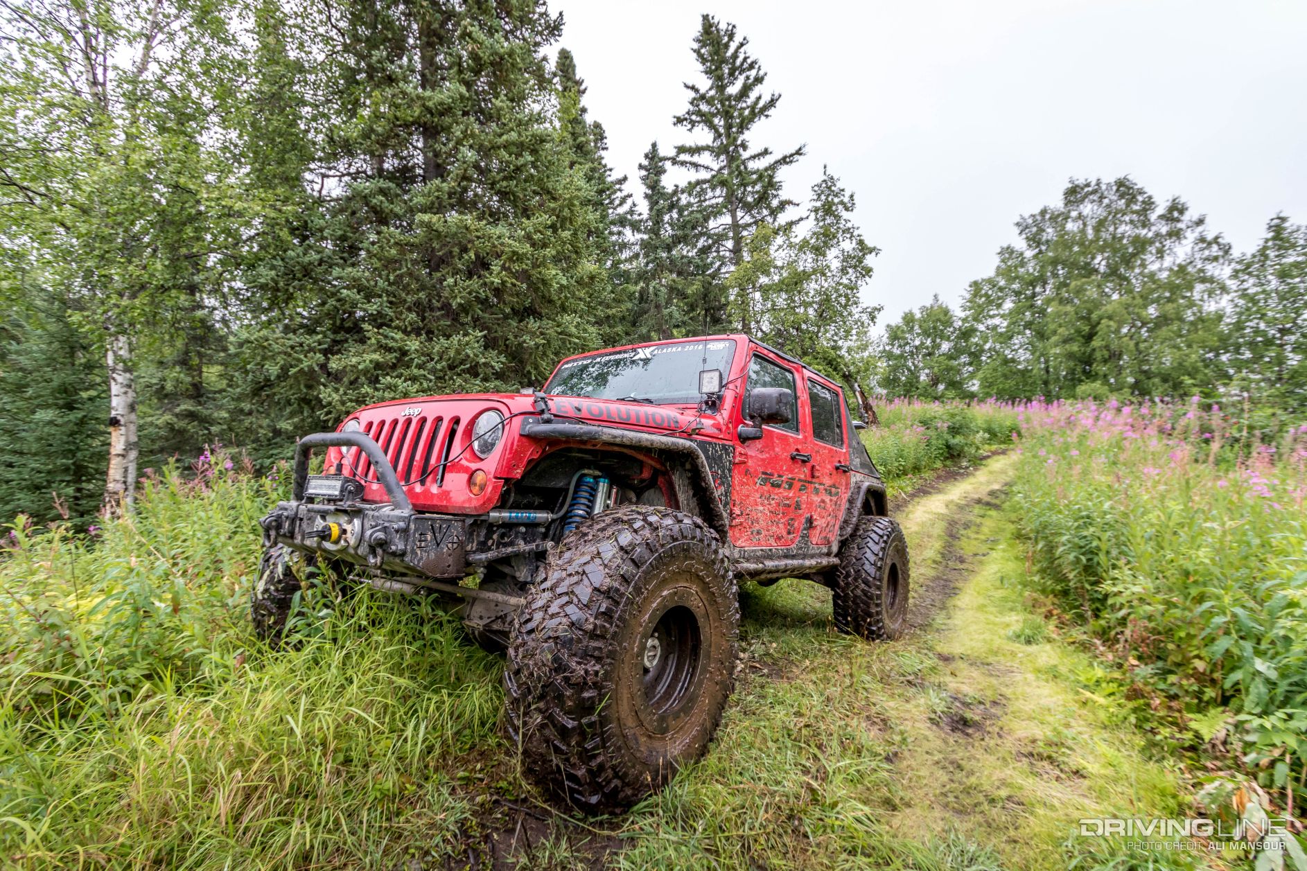 009-2010-jeep-wrangler-unlimted-jkx-alaska