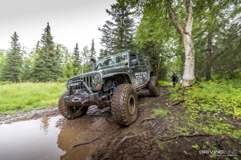 011-2009-jeep-wrangler-unlimited-jkx-alaska