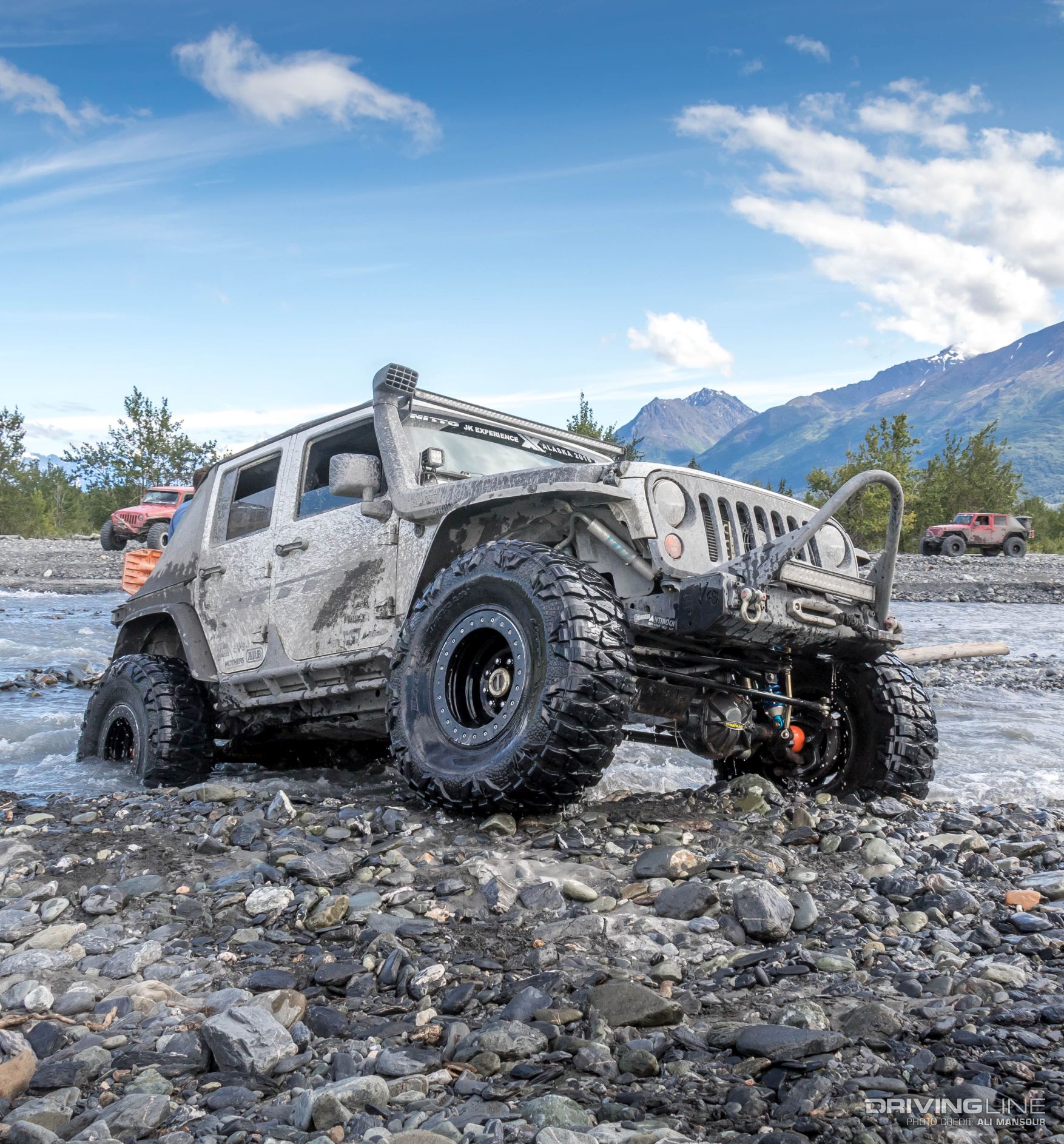 010-2013-jeep-wrangler-unlimited-jkx-alaska