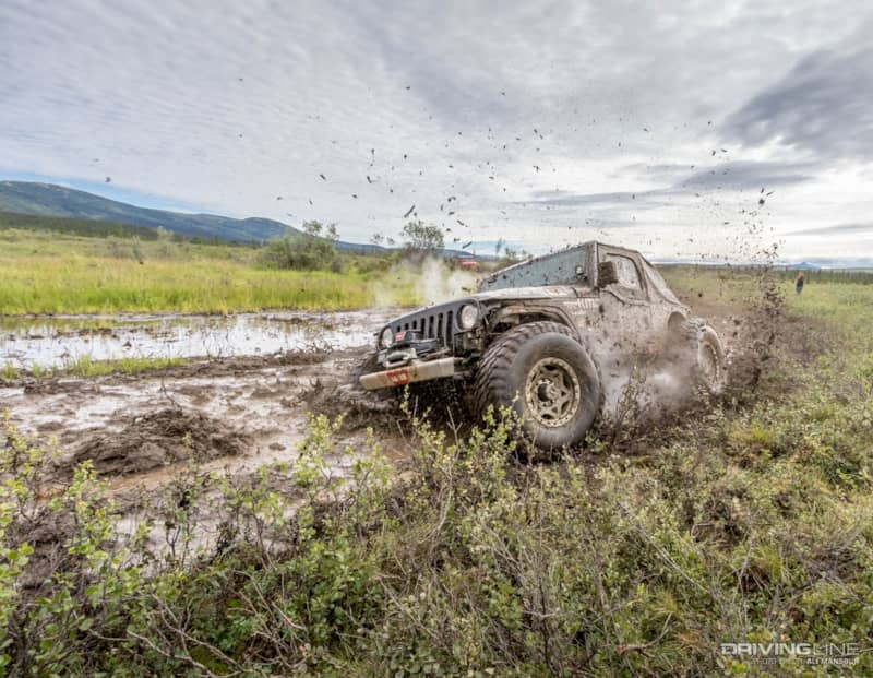 014-2010-jeep-wrangler-unlimited-chris-durham-motorsports