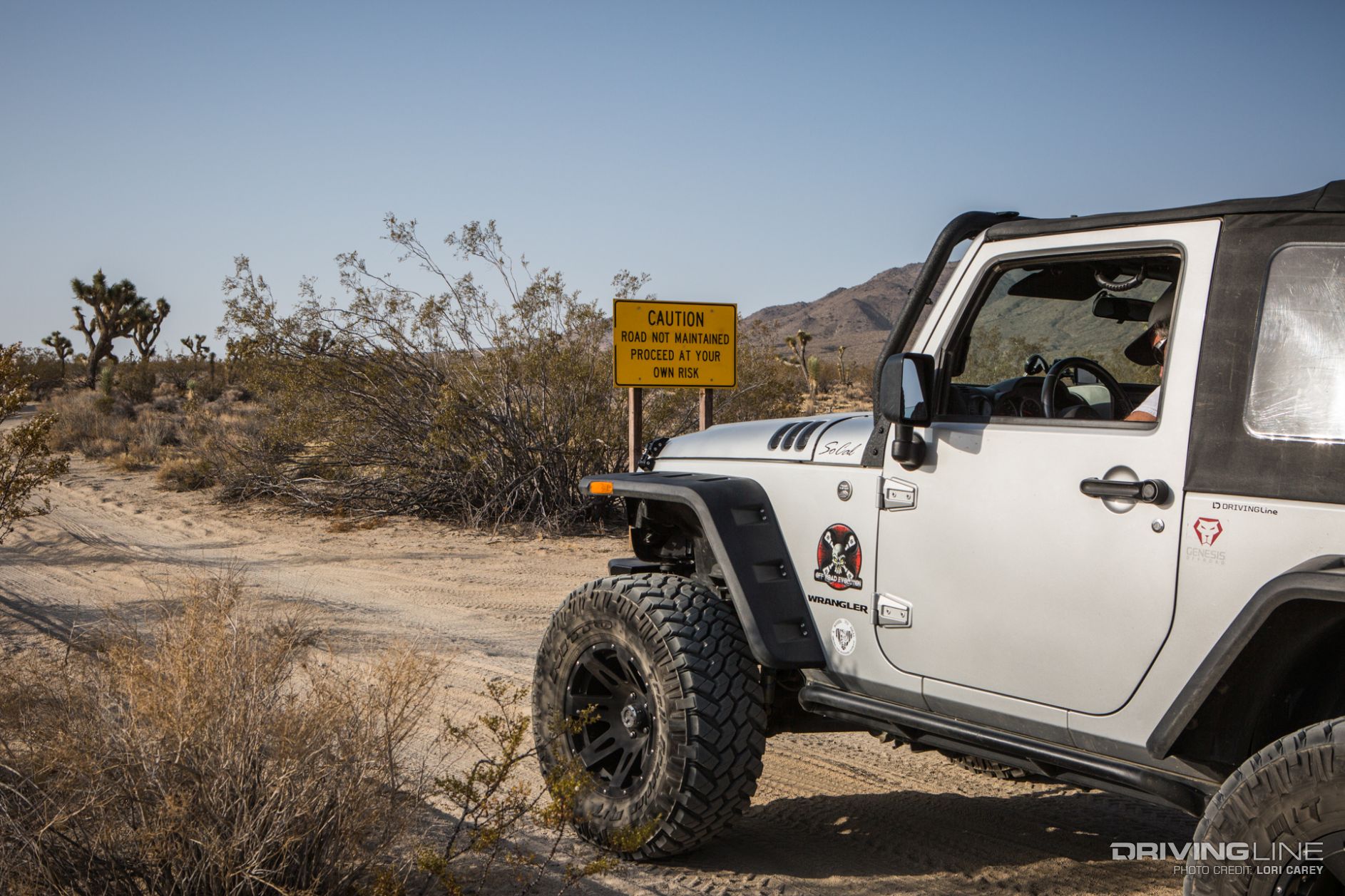 002_Jeep_Berdoo_Canyon_Joshua_Tree_National_Park