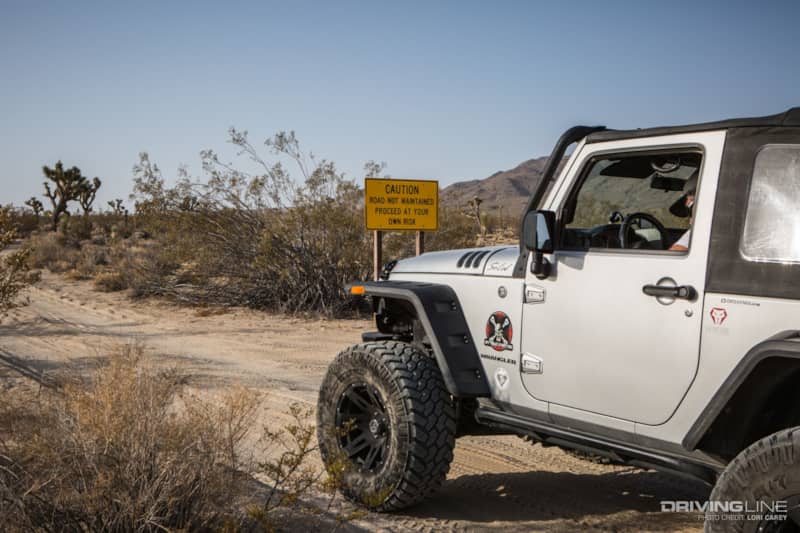 002_Jeep_Berdoo_Canyon_Joshua_Tree_National_Park