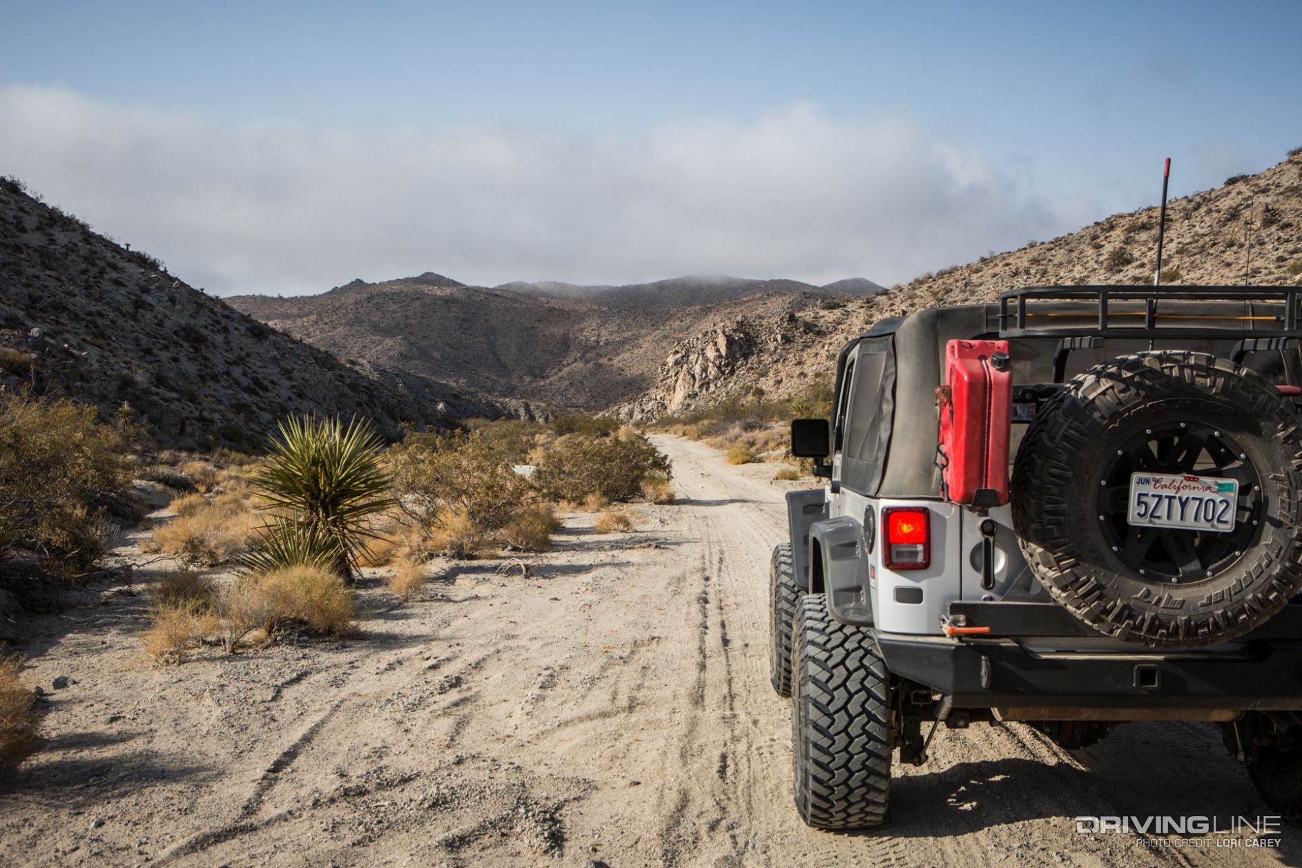 <5> 005_Jeep_Berdoo_Canyon_Joshua_Tree_National_Park