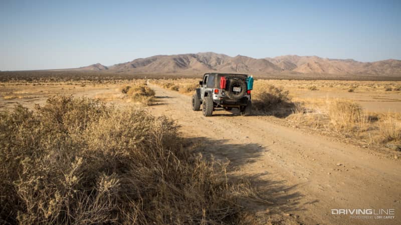 001_Jeep_Berdoo_Canyon_Joshua_Tree_National_Park