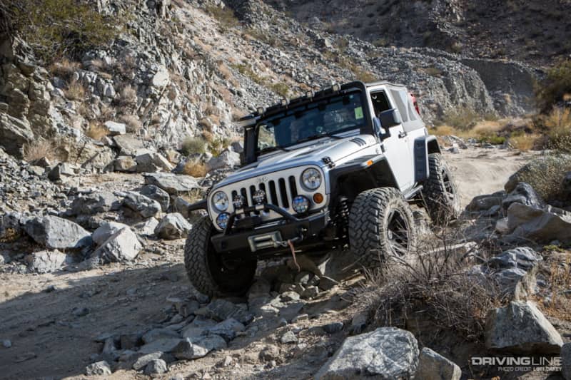 010_Jeep_Berdoo_Canyon_Joshua_Tree_National_Park