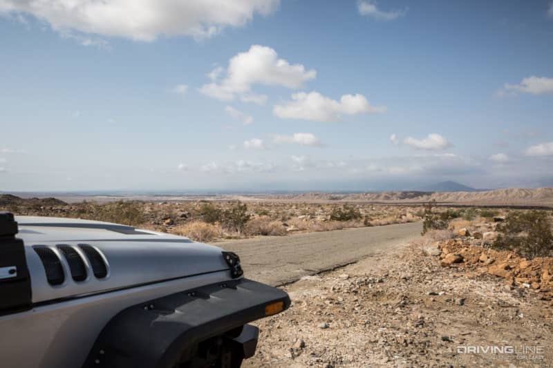 014_Jeep_Berdoo_Canyon_Joshua_Tree_National_Park
