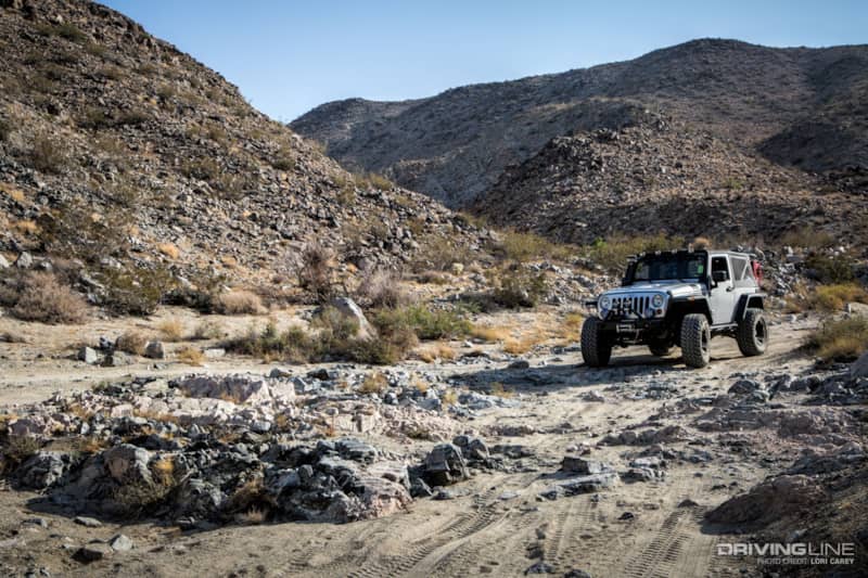 <8> 008_Jeep_Berdoo_Canyon_Joshua_Tree_National_Park
