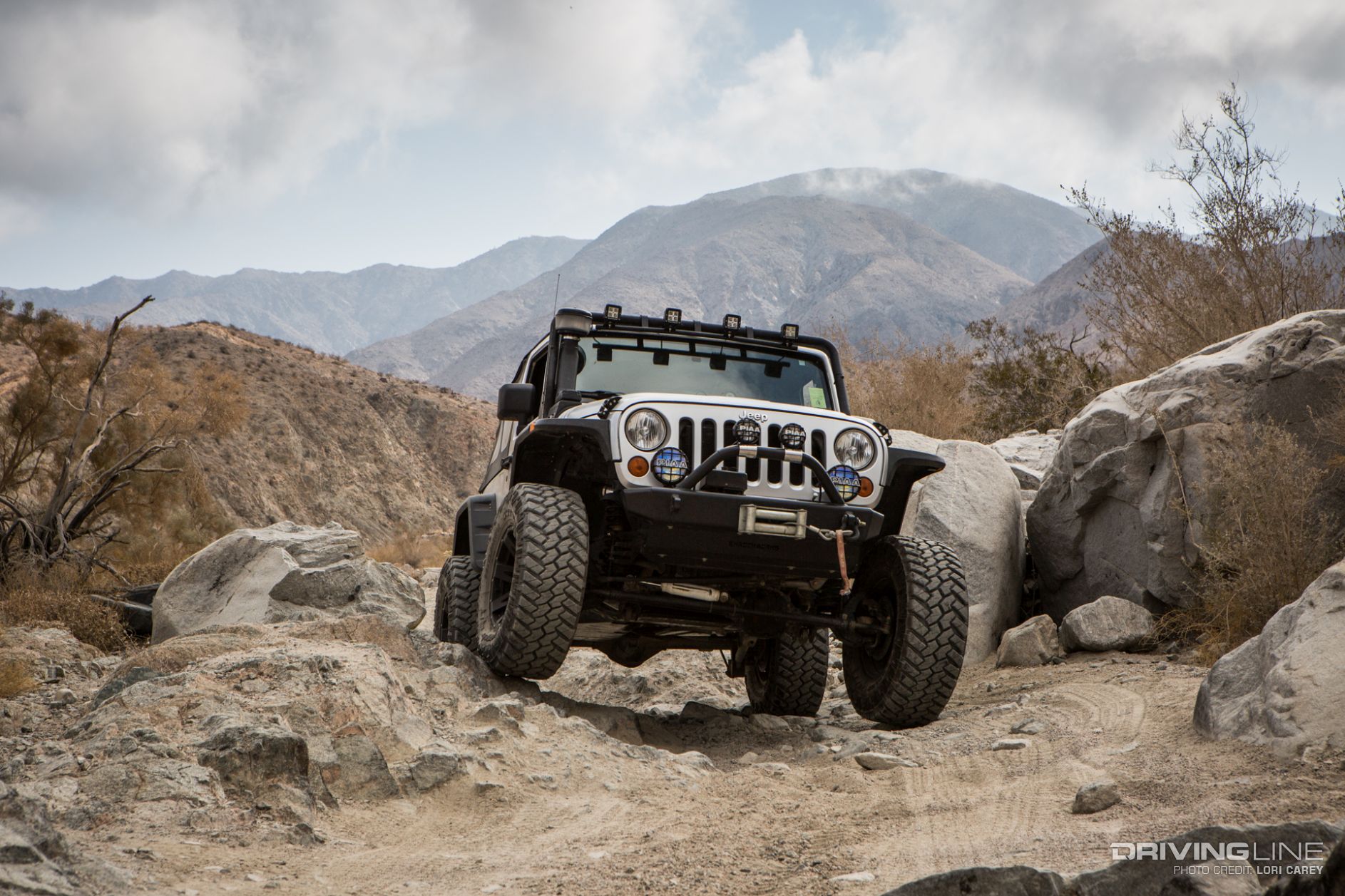 012_Jeep_Berdoo_Canyon_Joshua_Tree_National_Park