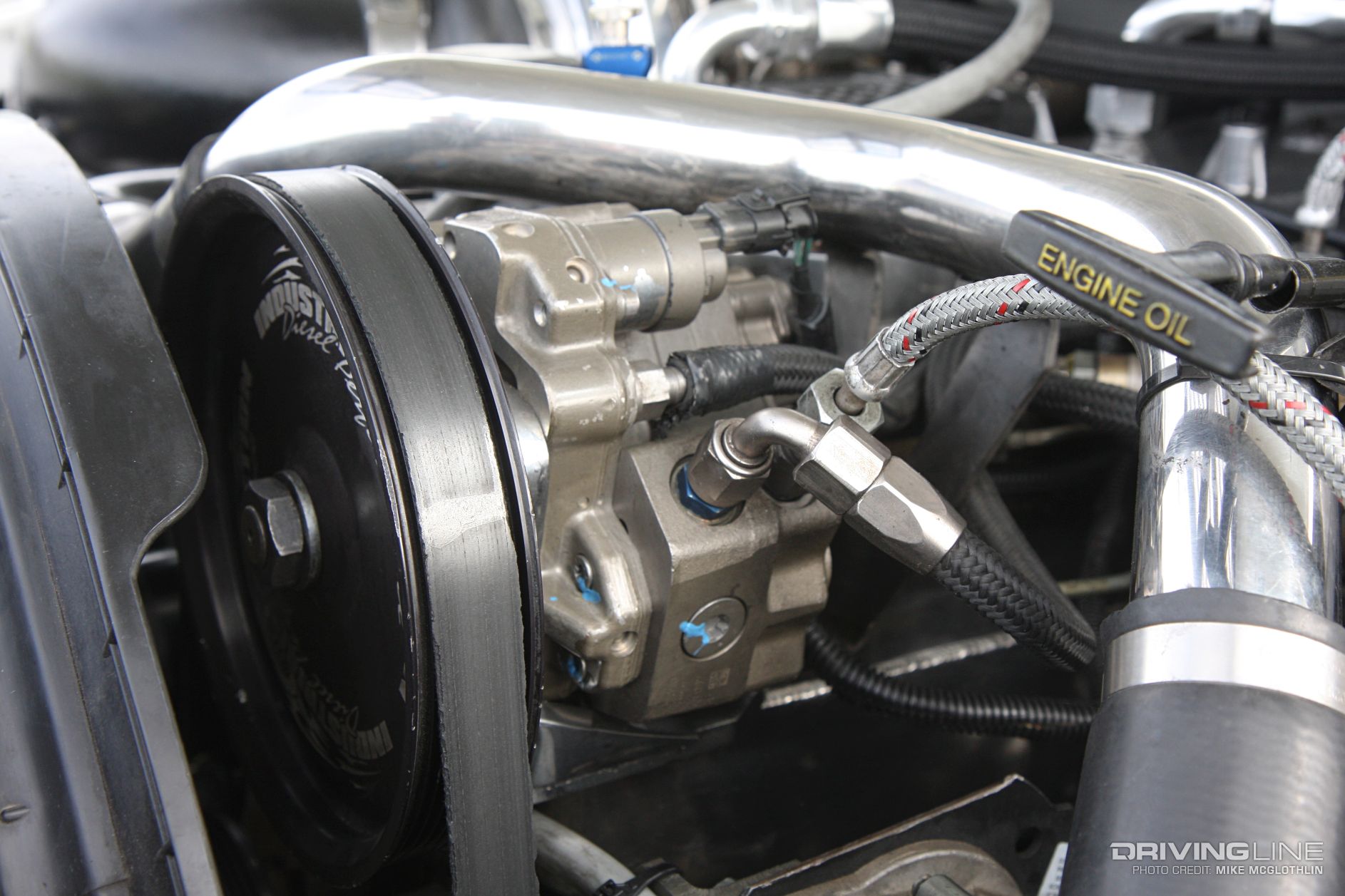 004-dodge-cummins-dual-cp3-system