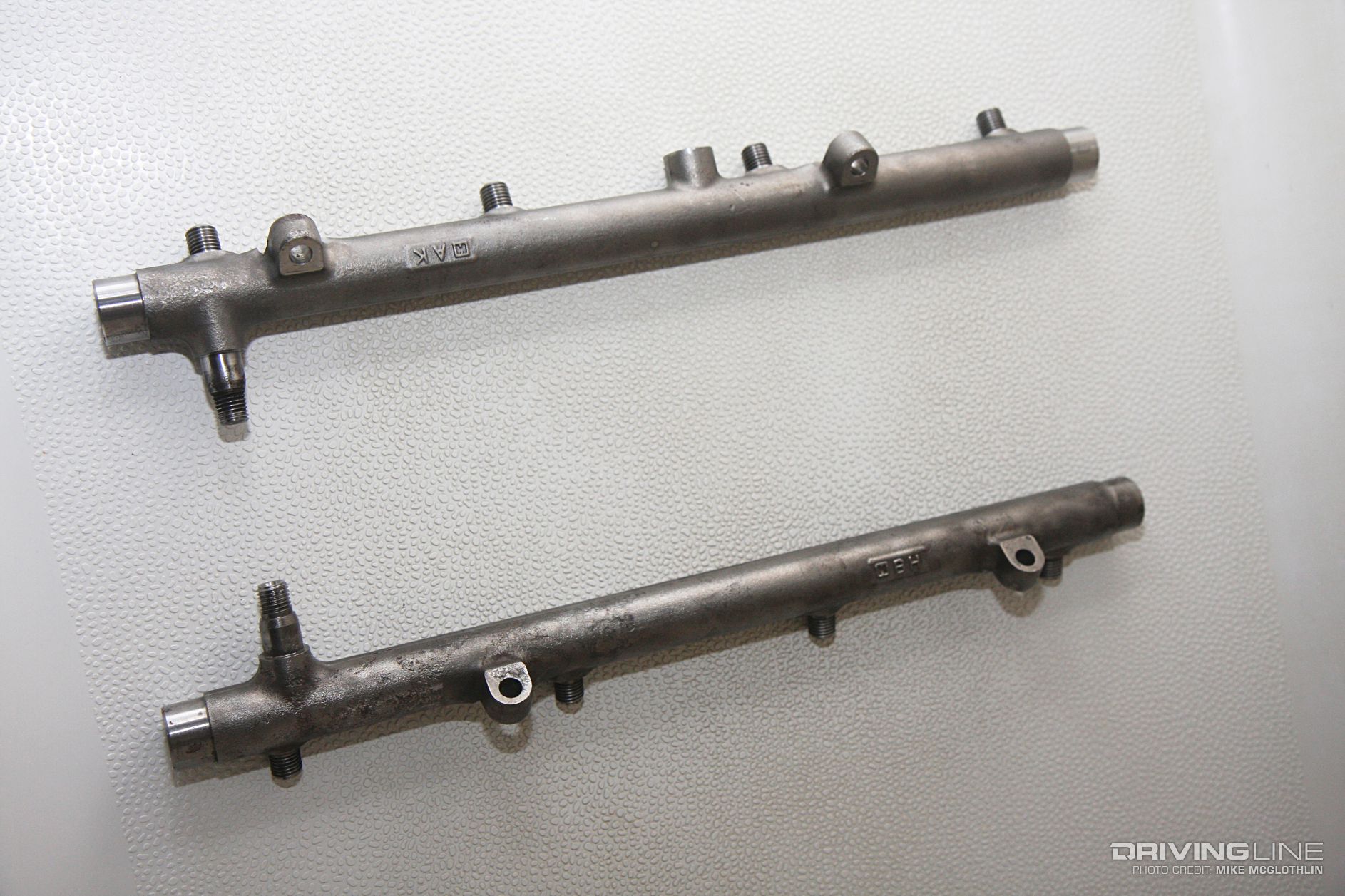 010-ford-power-stroke-diesel-ported-fuel-rails