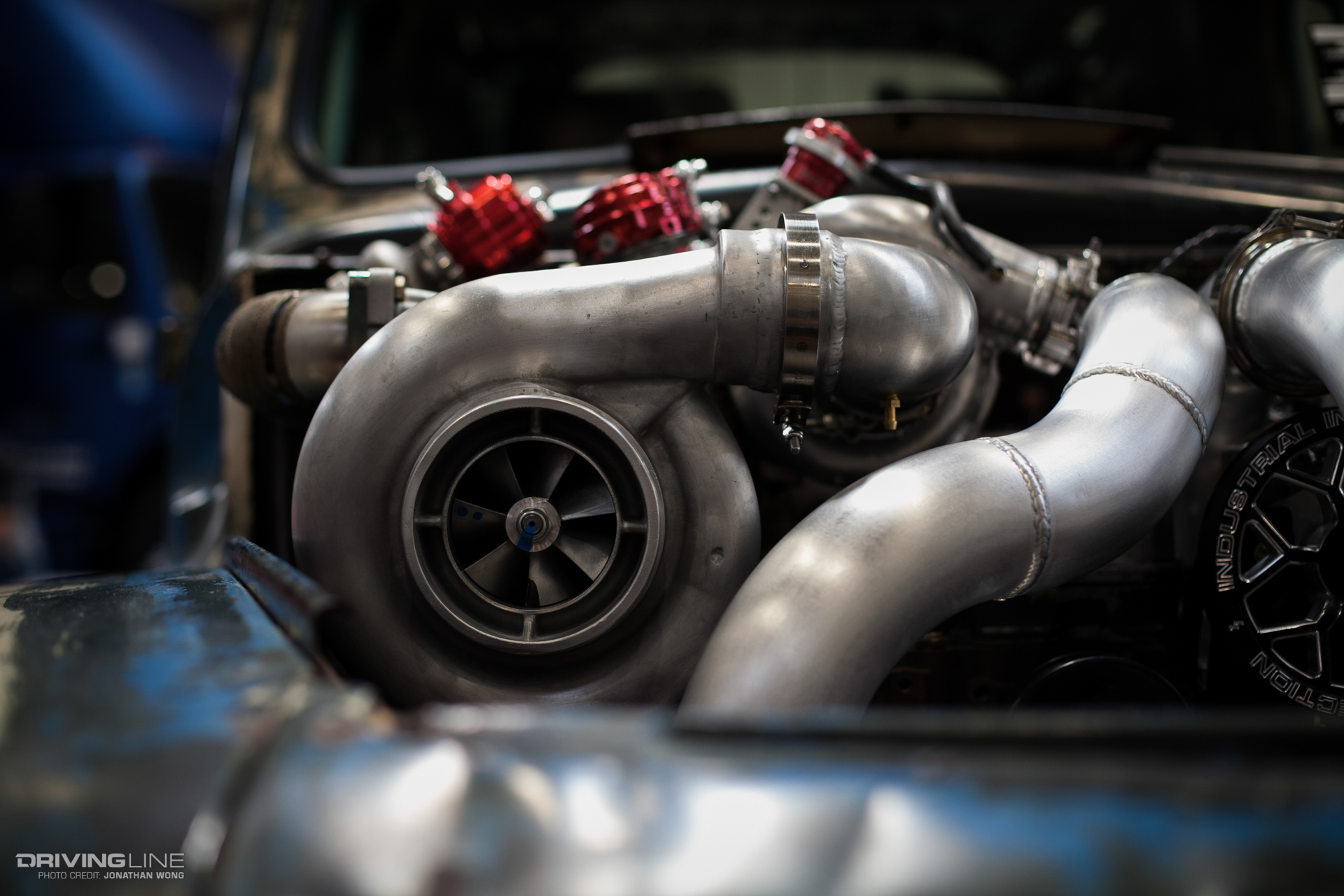 drivingline autocon sf jw edit 02