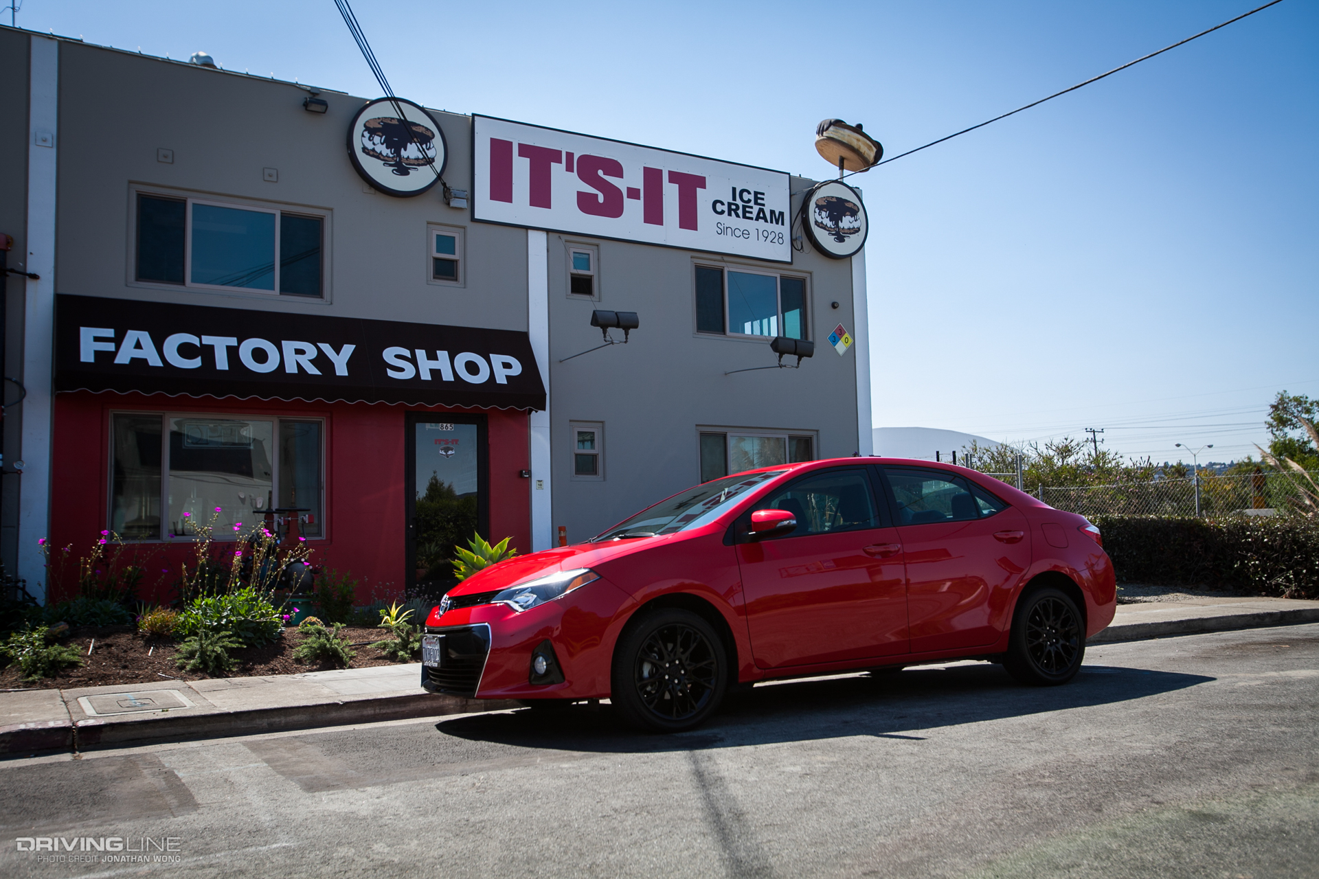 drivingline autocon sf jw edit 01