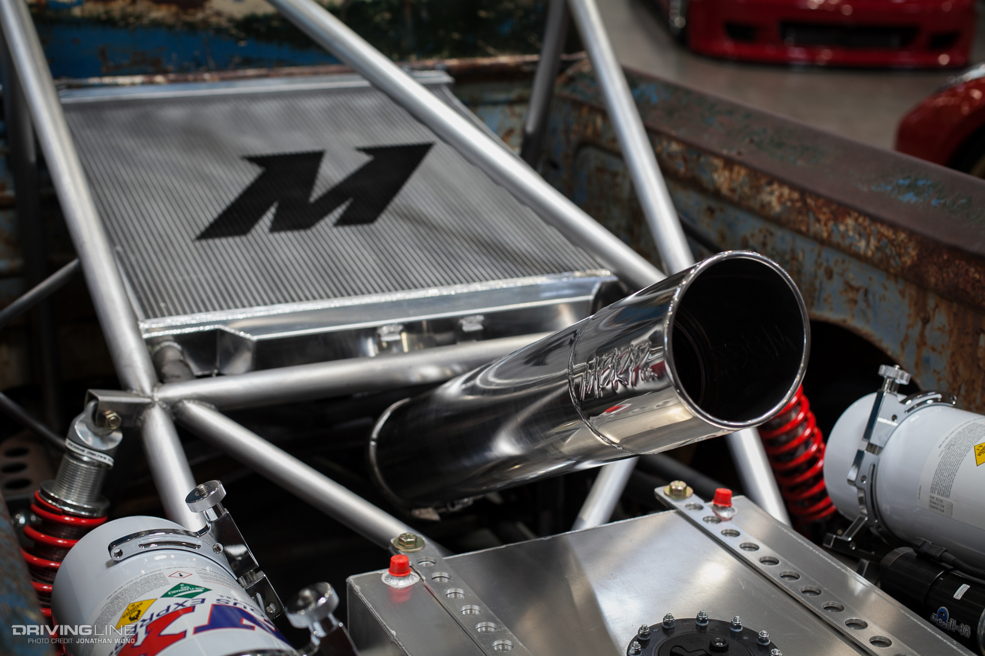 drivingline autocon sf jw edit 04