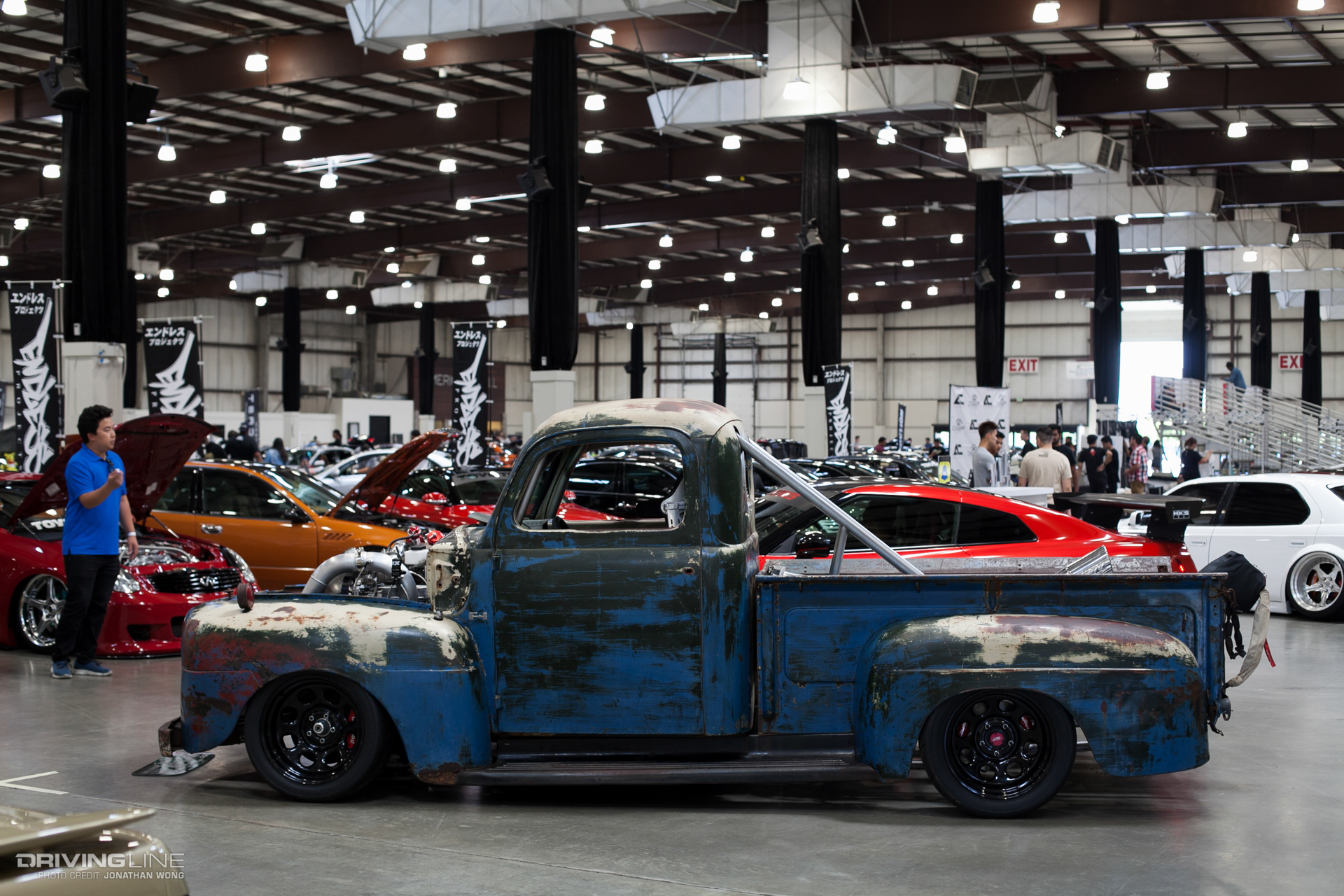 drivingline autocon sf jw edit 03