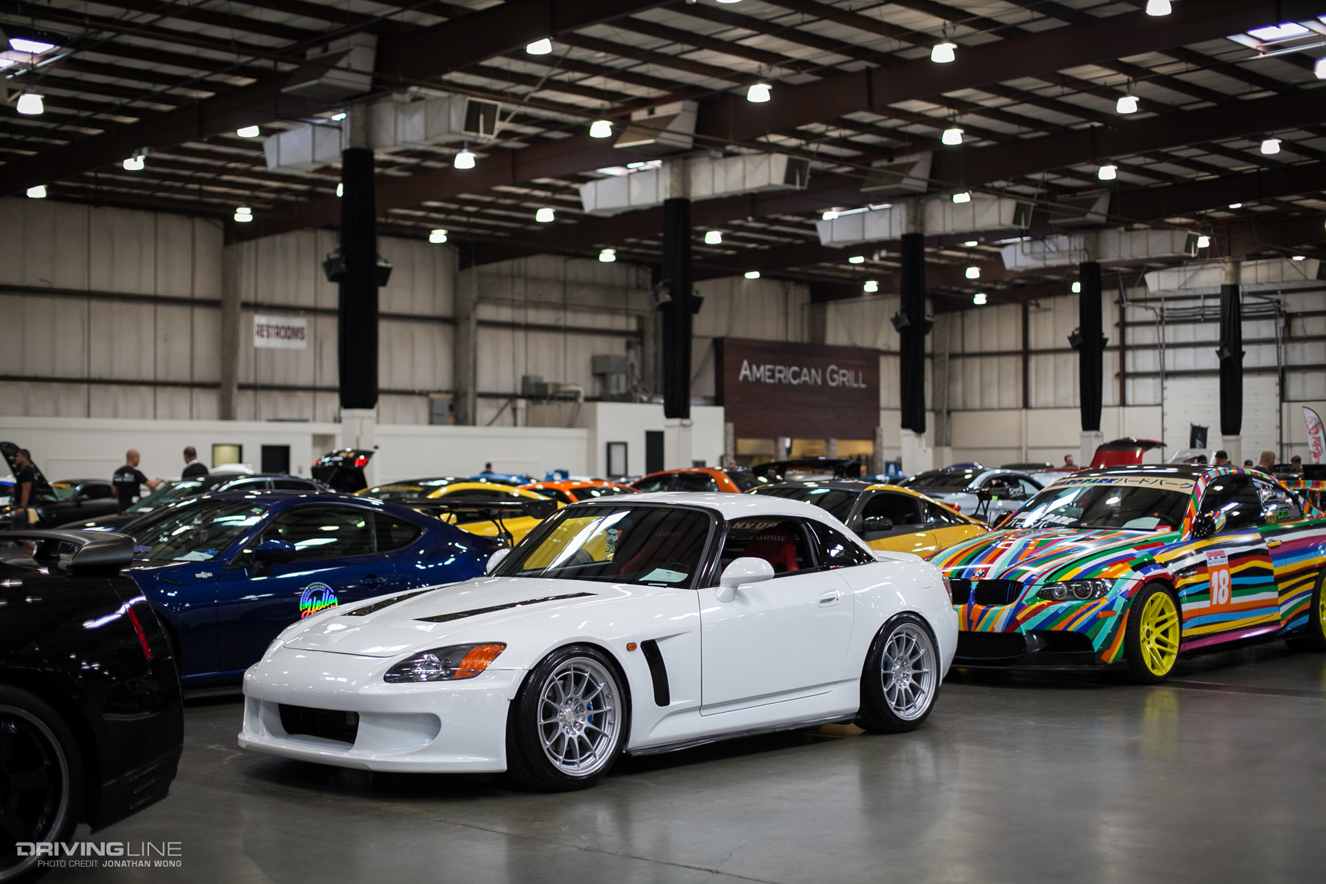 drivingline autocon sf jw edit 15