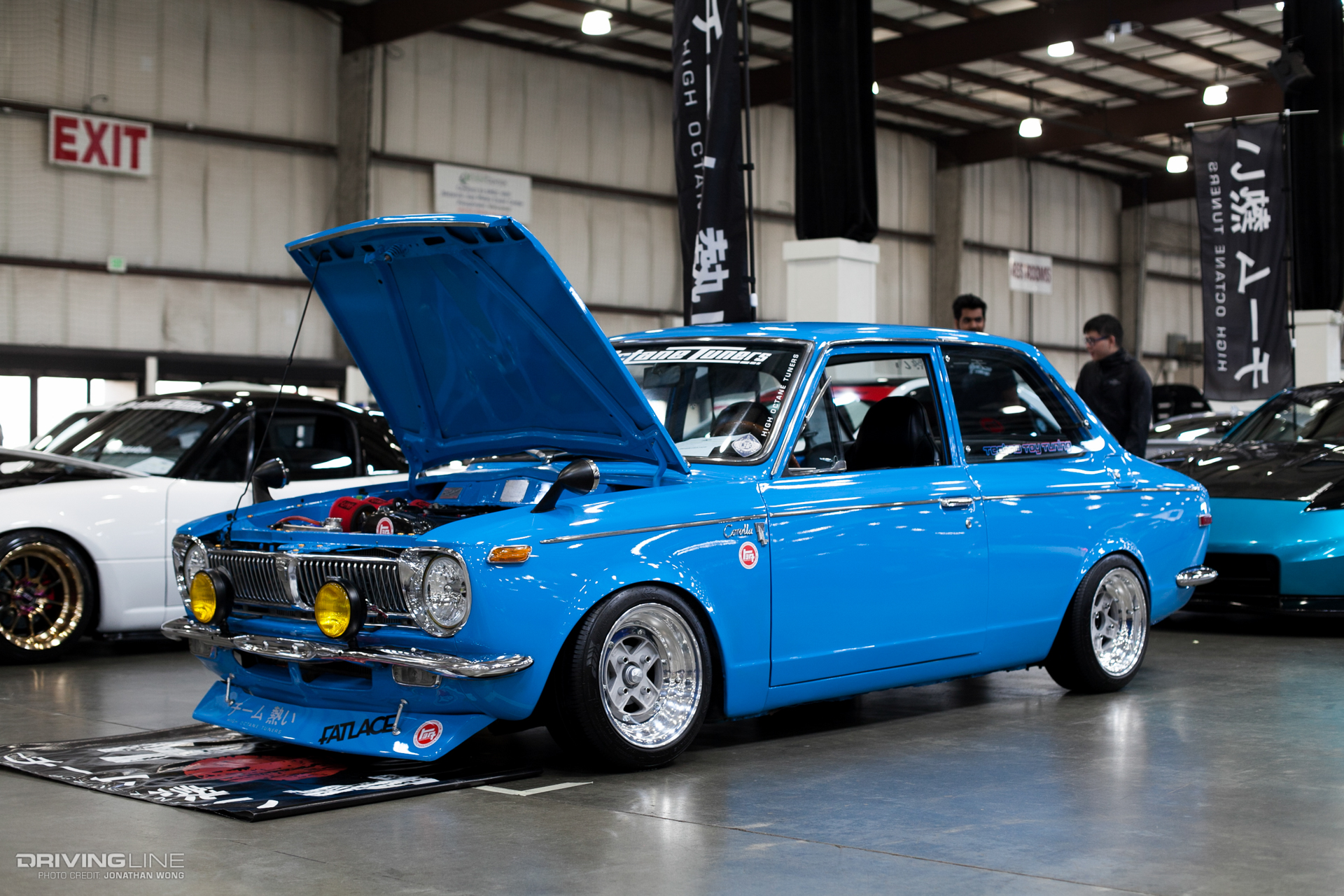 drivingline autocon sf jw edit 16