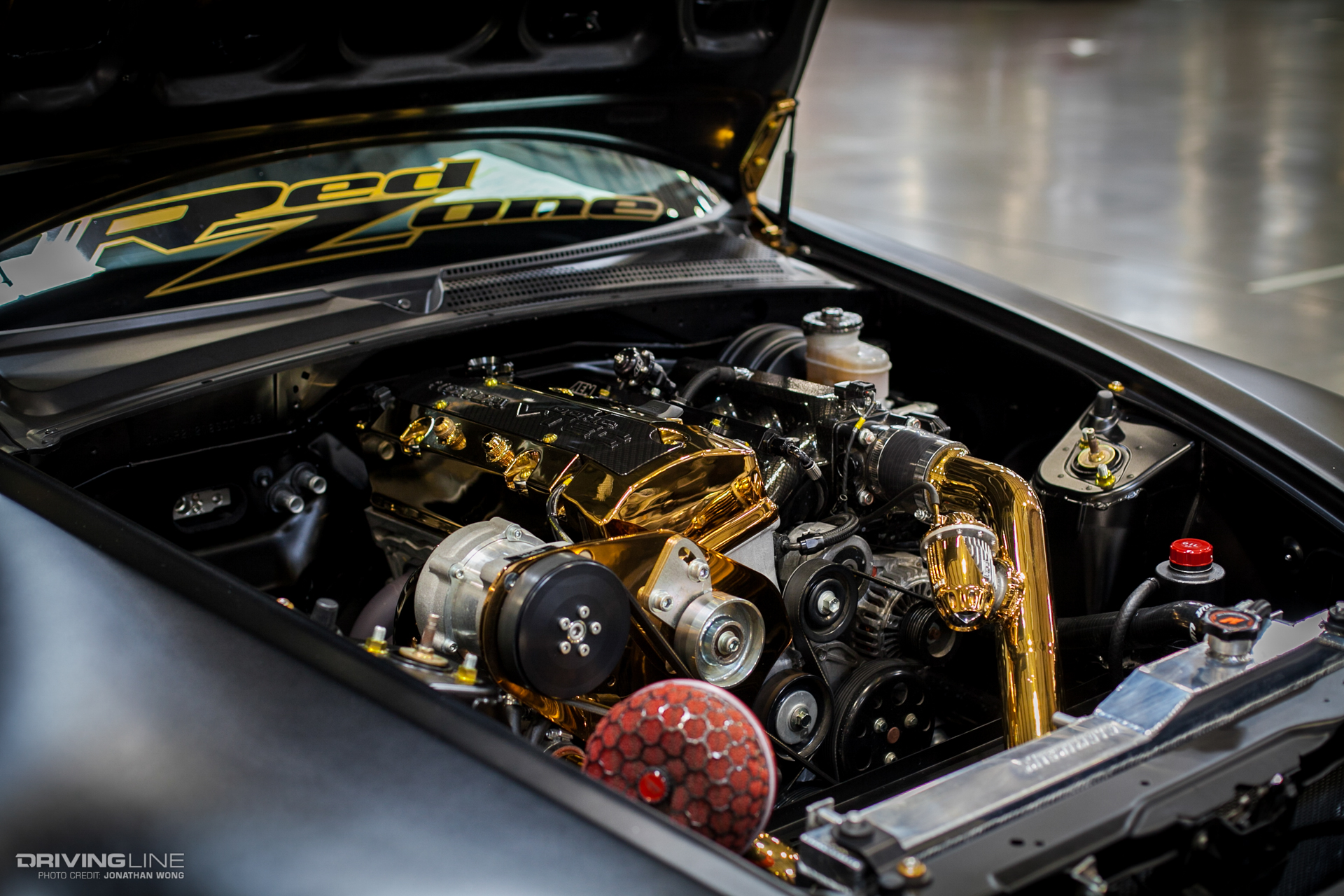 drivingline autocon sf jw edit 21