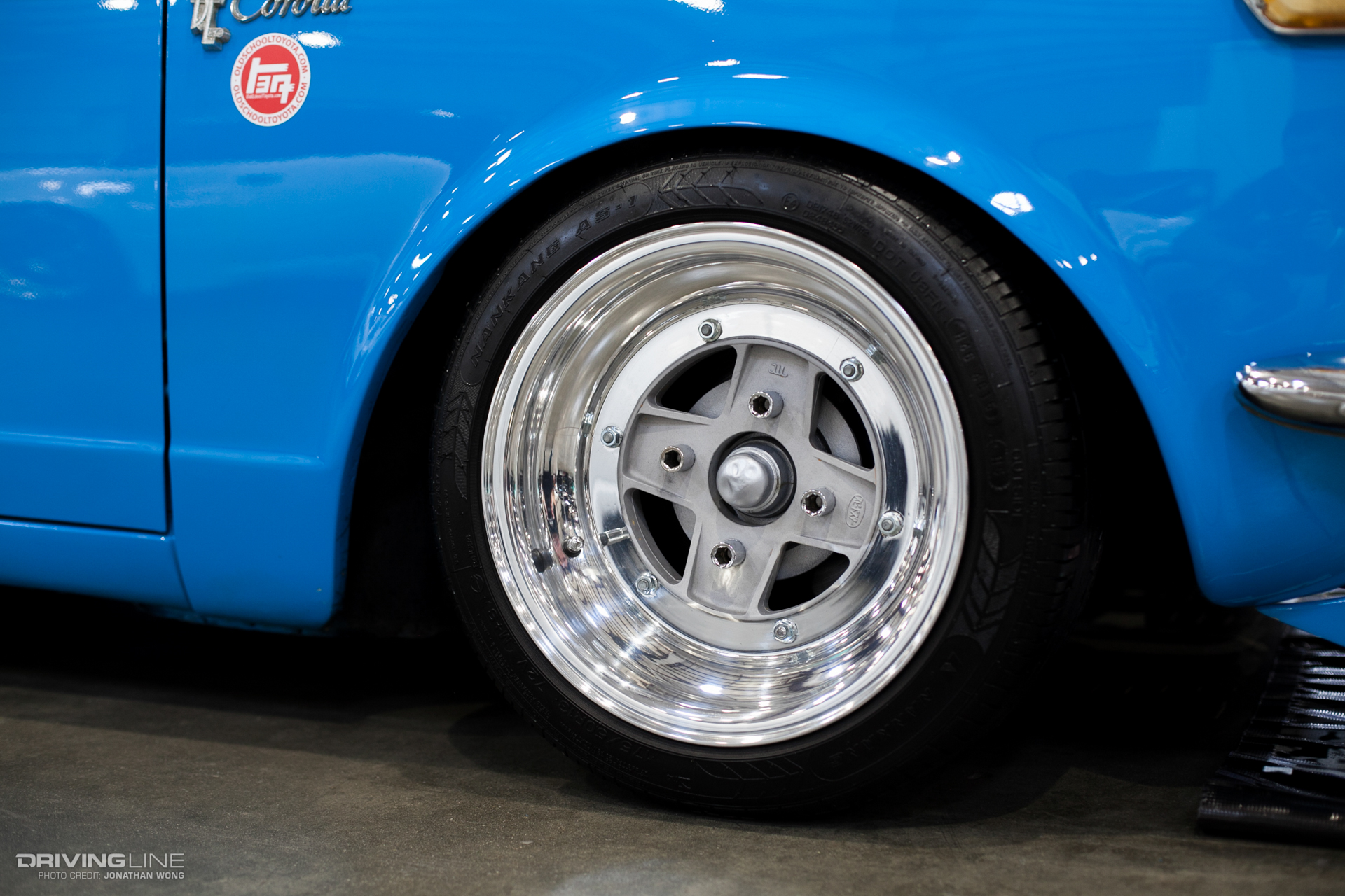 drivingline autocon sf jw edit 19