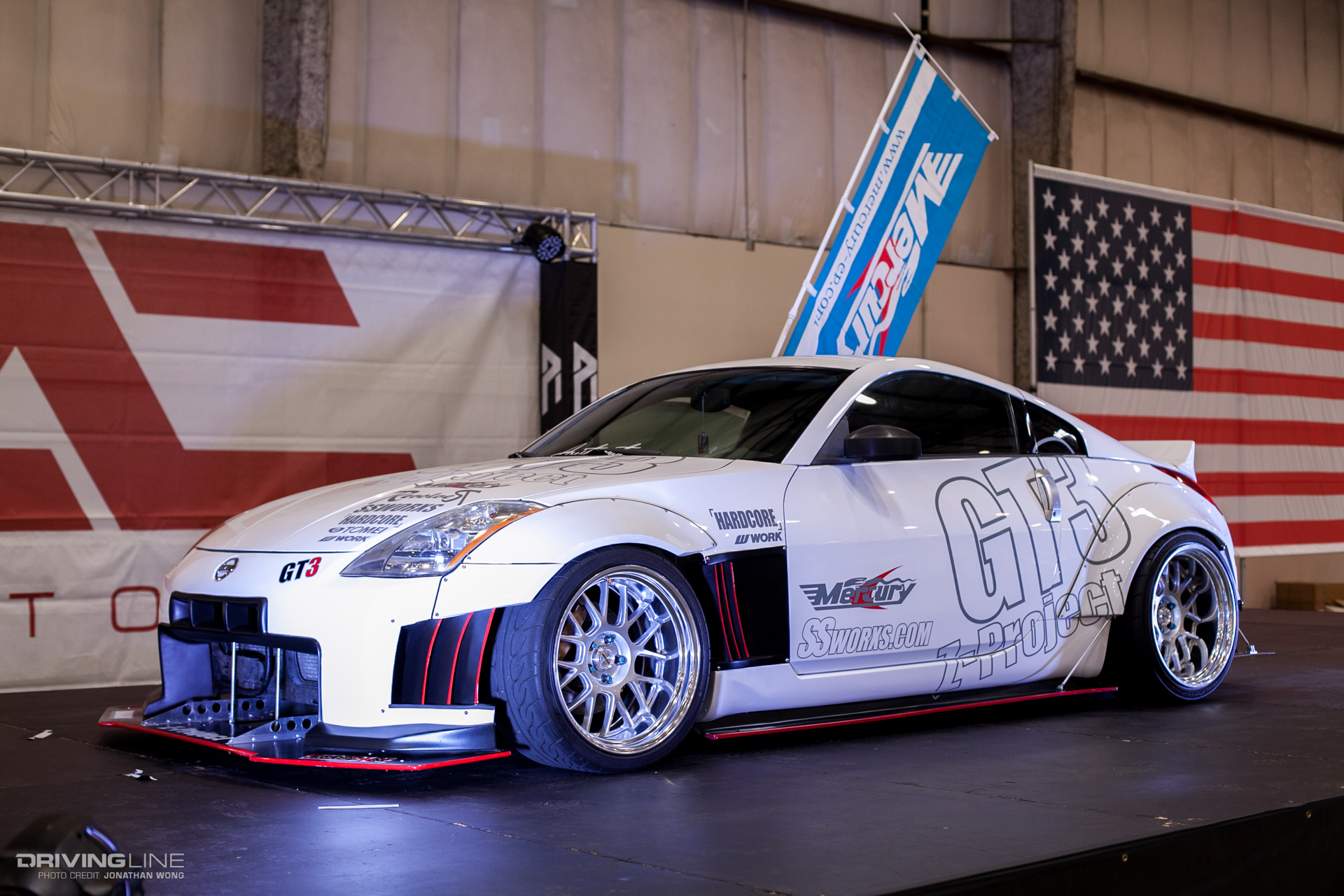 drivingline autocon sf jw edit 28