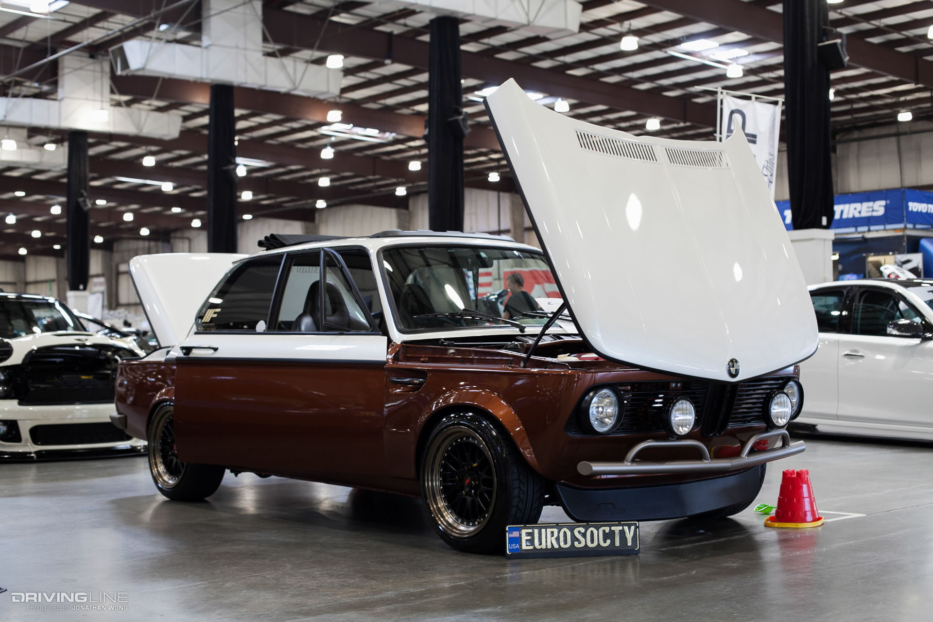 drivingline autocon sf jw edit 31