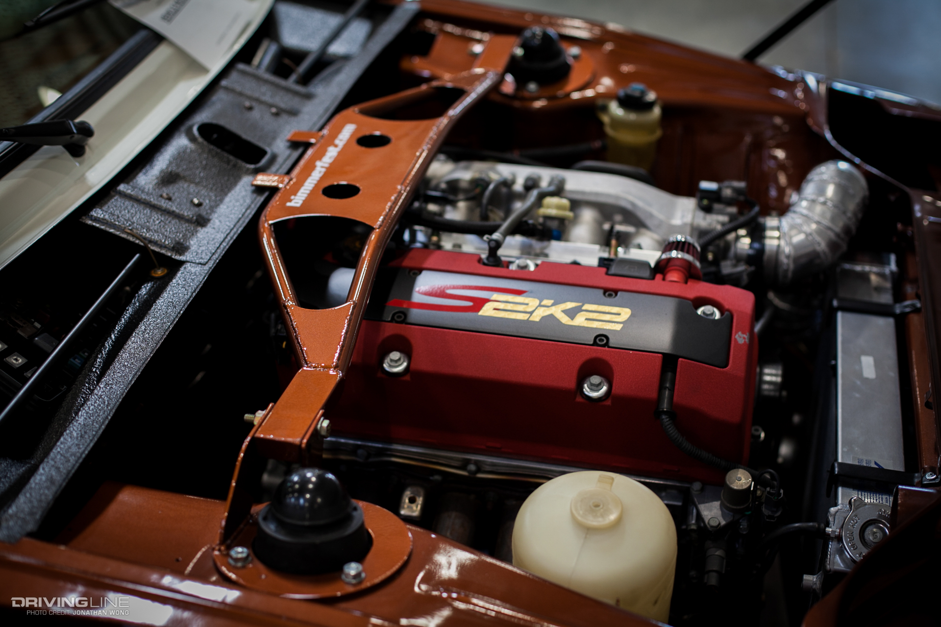 drivingline autocon sf jw edit 32