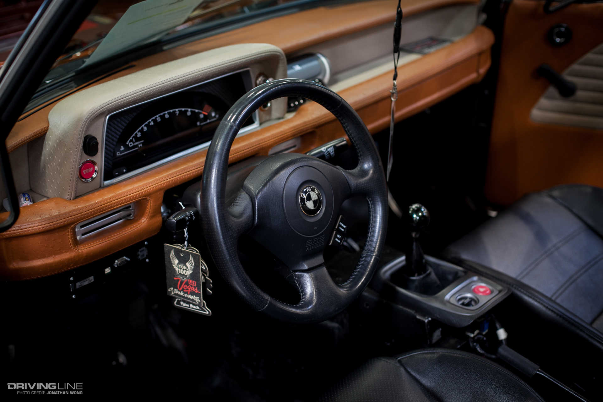 drivingline autocon sf jw edit 33