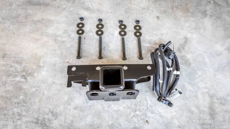 002-Jeep-Wrangler-jk-rugged-ridge-hitch-kit