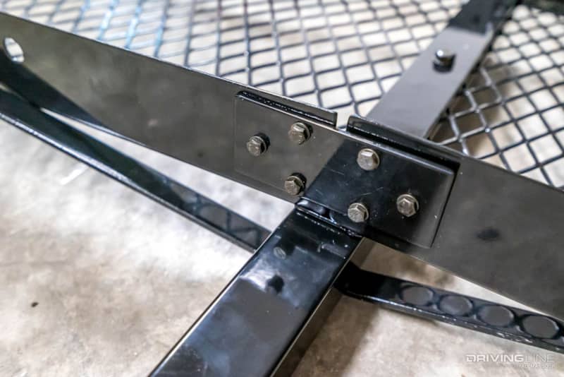 008-Jeep-Wrangler-jk-rugged-ridge-hitch-kit