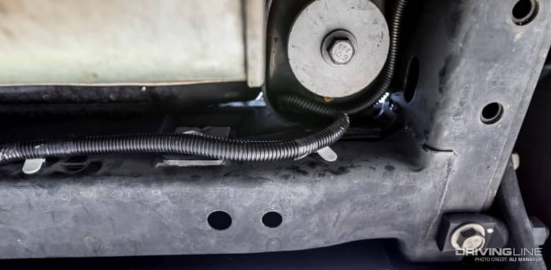 005-Jeep-Wrangler-jk-rugged-ridge-hitch-kit