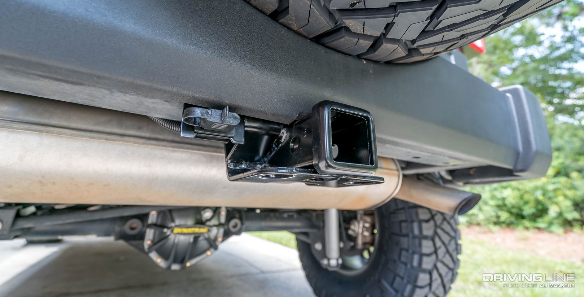 007-Jeep-Wrangler-jk-rugged-ridge-hitch-kit