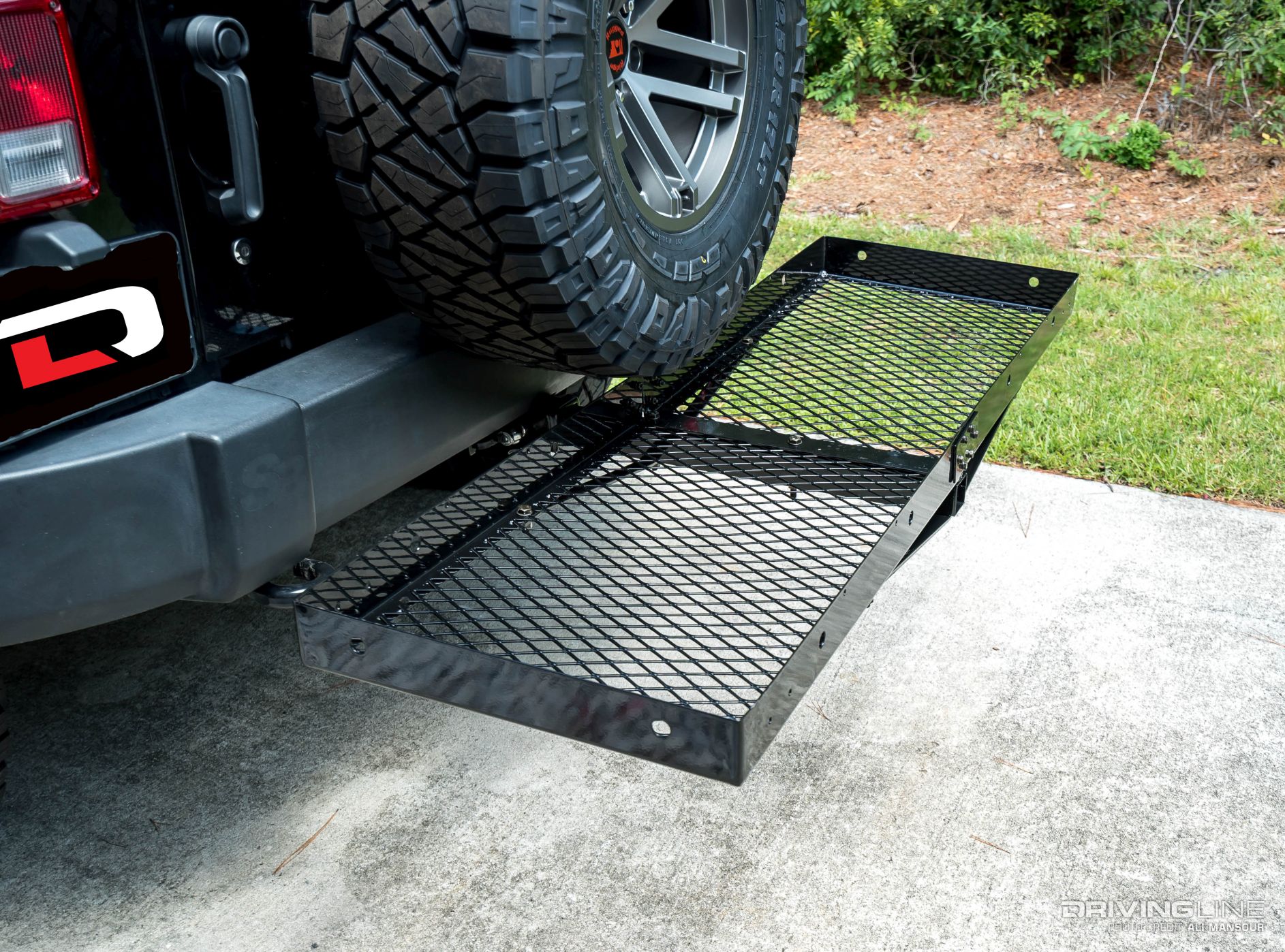 009-Jeep-Wrangler-jk-rugged-ridge-hitch-kit