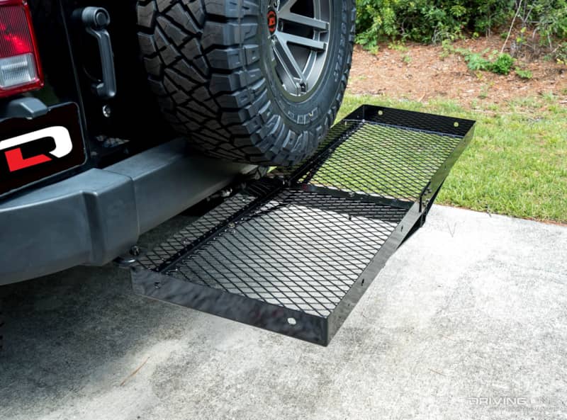 009-Jeep-Wrangler-jk-rugged-ridge-hitch-kit