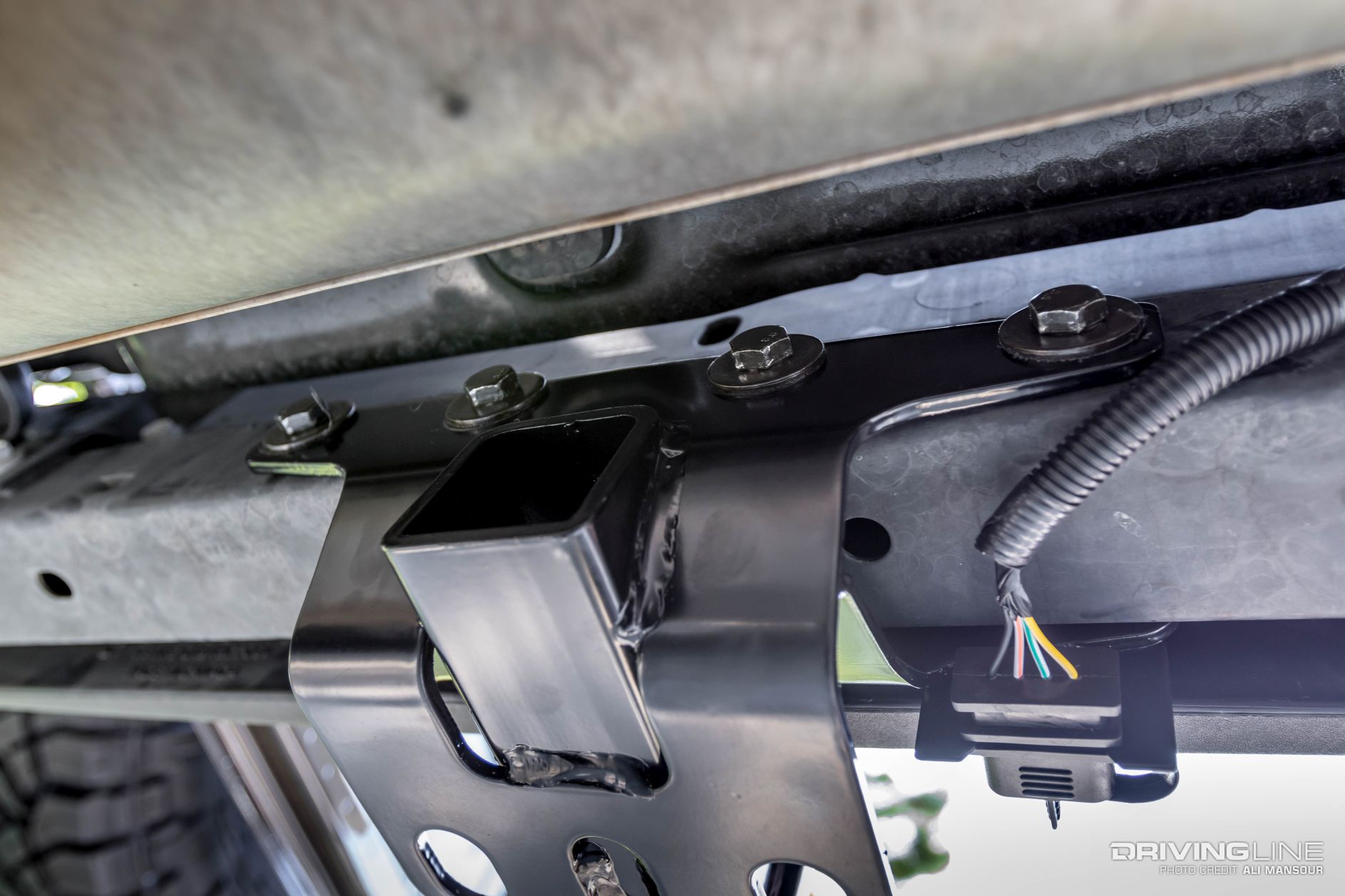 006-Jeep-Wrangler-jk-rugged-ridge-hitch-kit