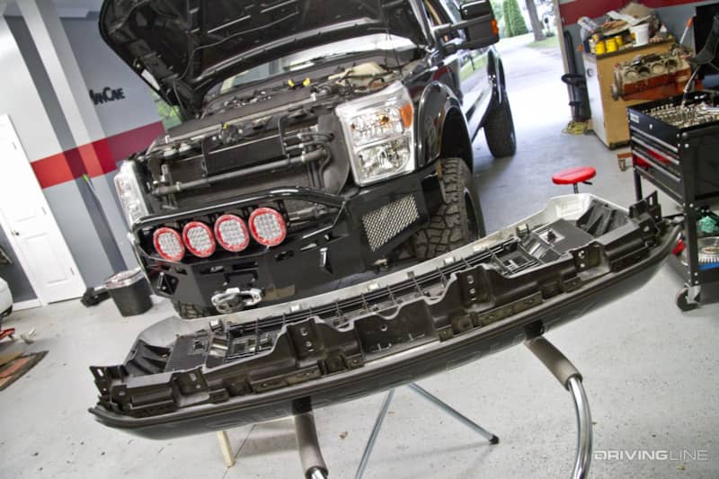 002-2011-Ford-F250-Trex