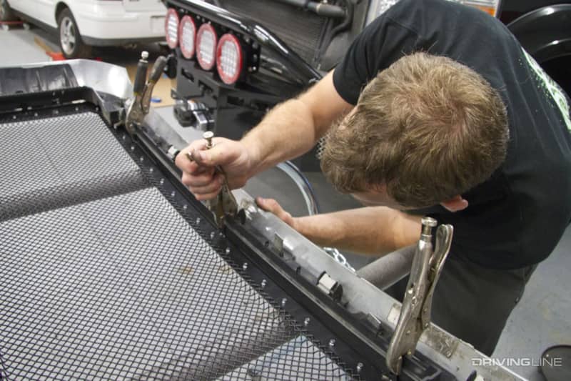 007-2011-Ford-F250-Trex