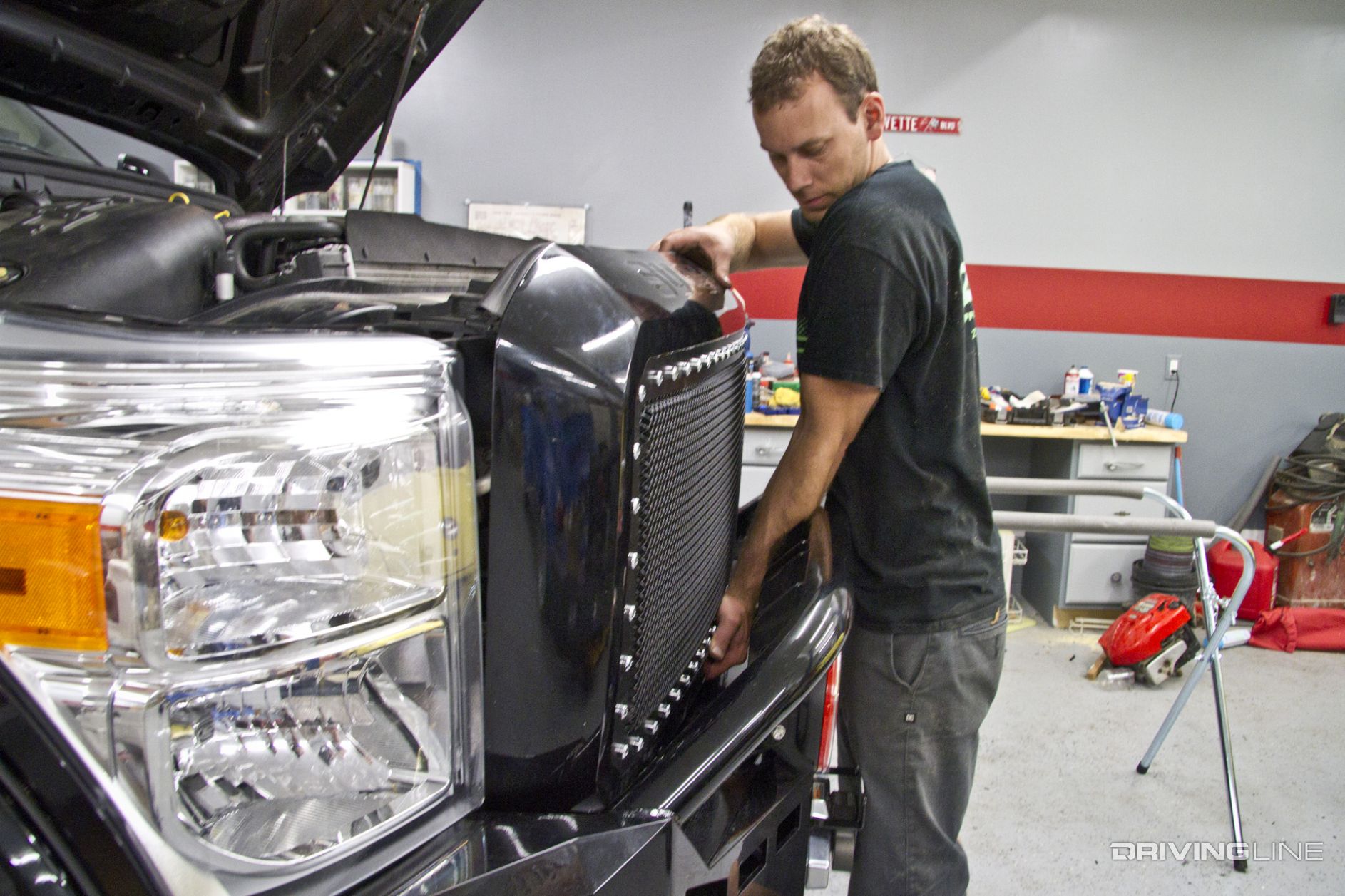 011-2011-Ford-F250-Trex